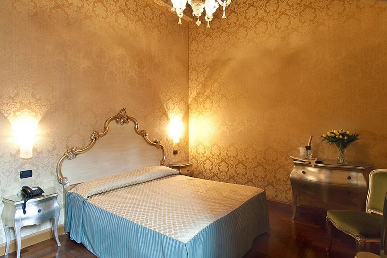 Belle Epoque 3*
