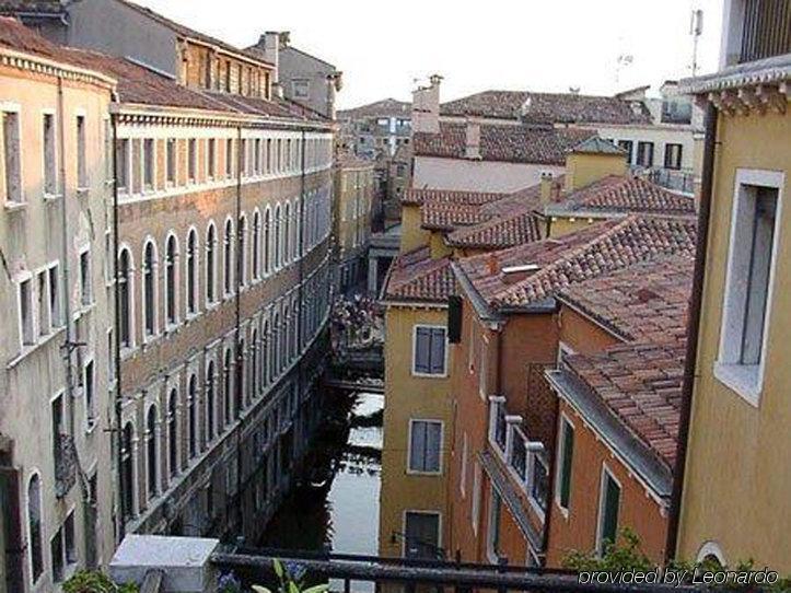 Torre Dell'orologio Hotel