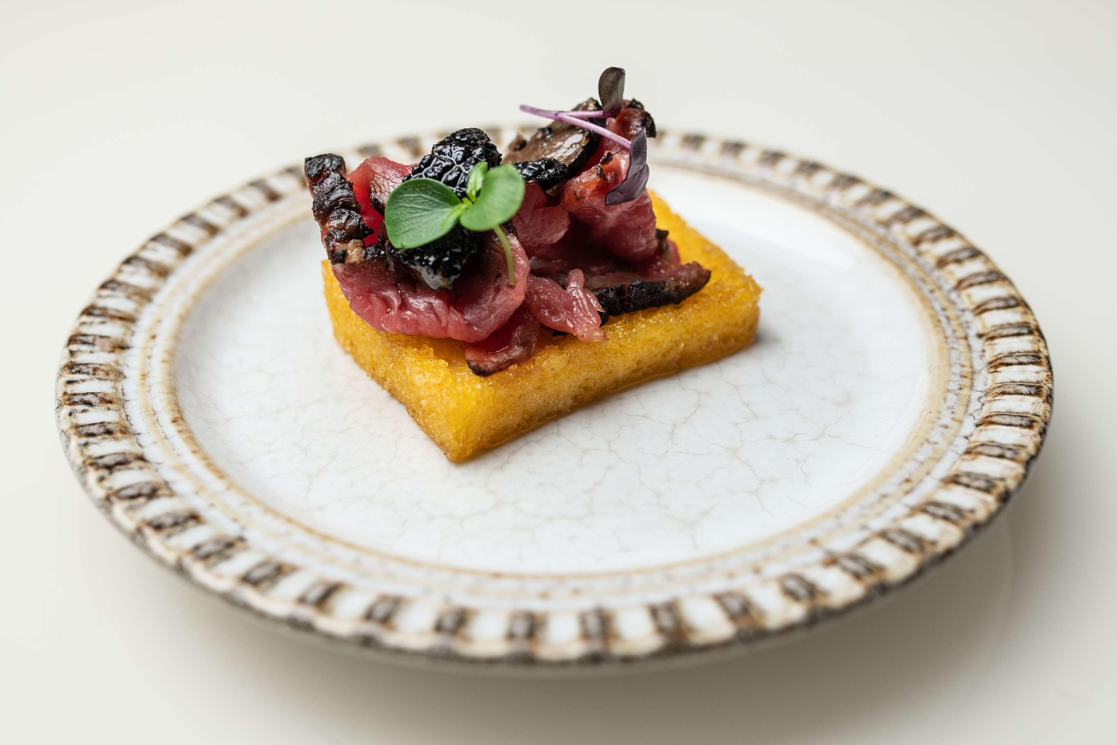 Radisson Collection Hotel, Palazzo Nani 5* Veneza