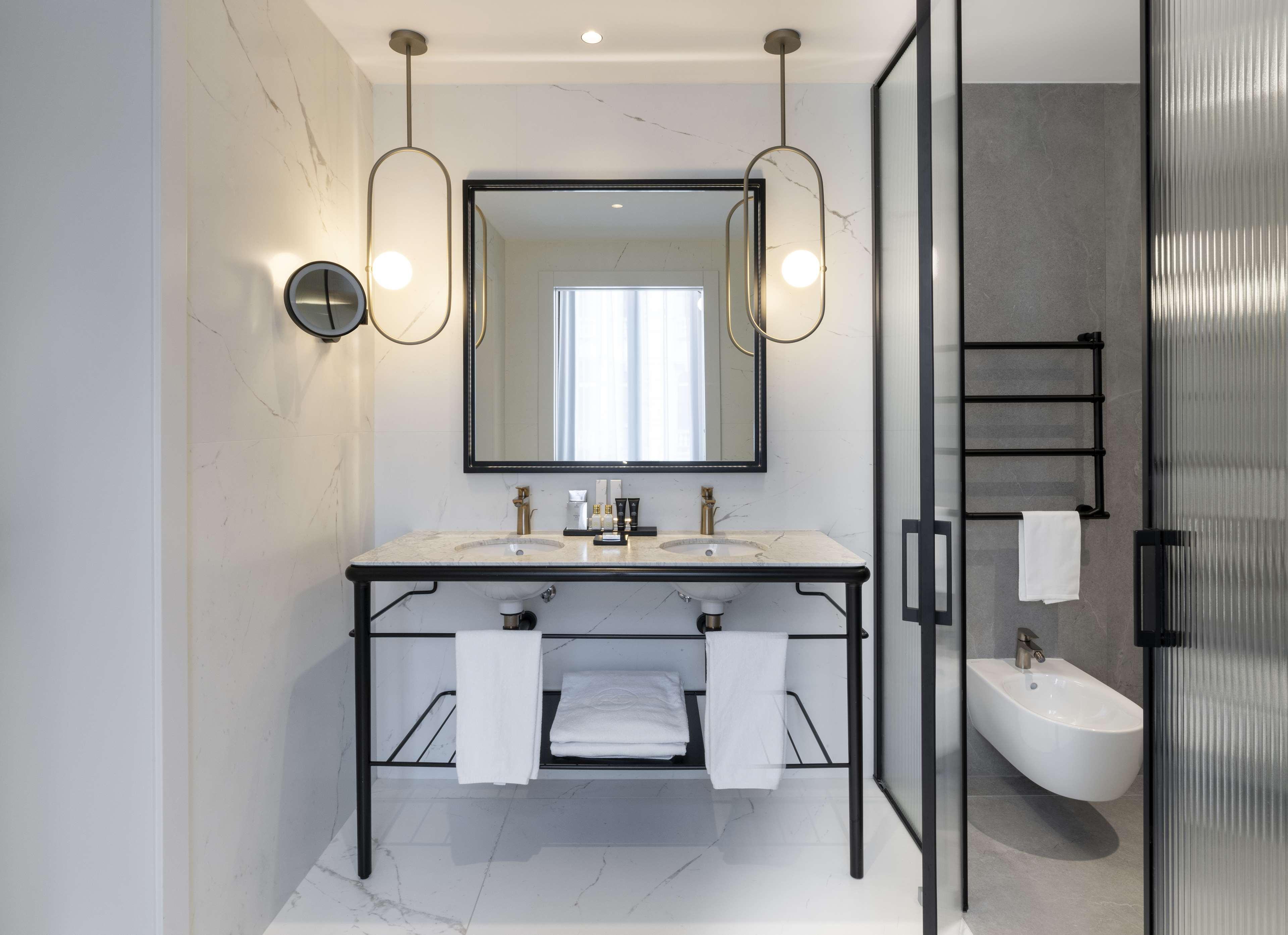Radisson Collection Hotel, Palazzo Nani Hotel Veneza