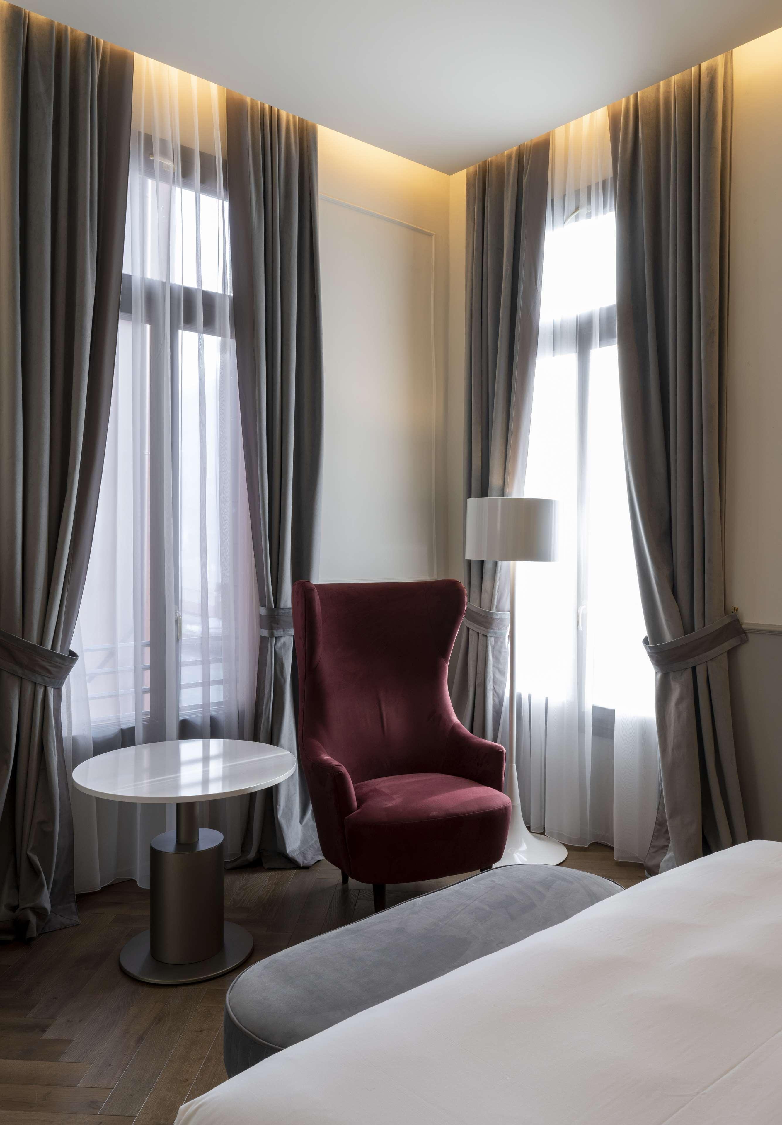 Radisson Collection Hotel, Palazzo Nani Hotel Veneza