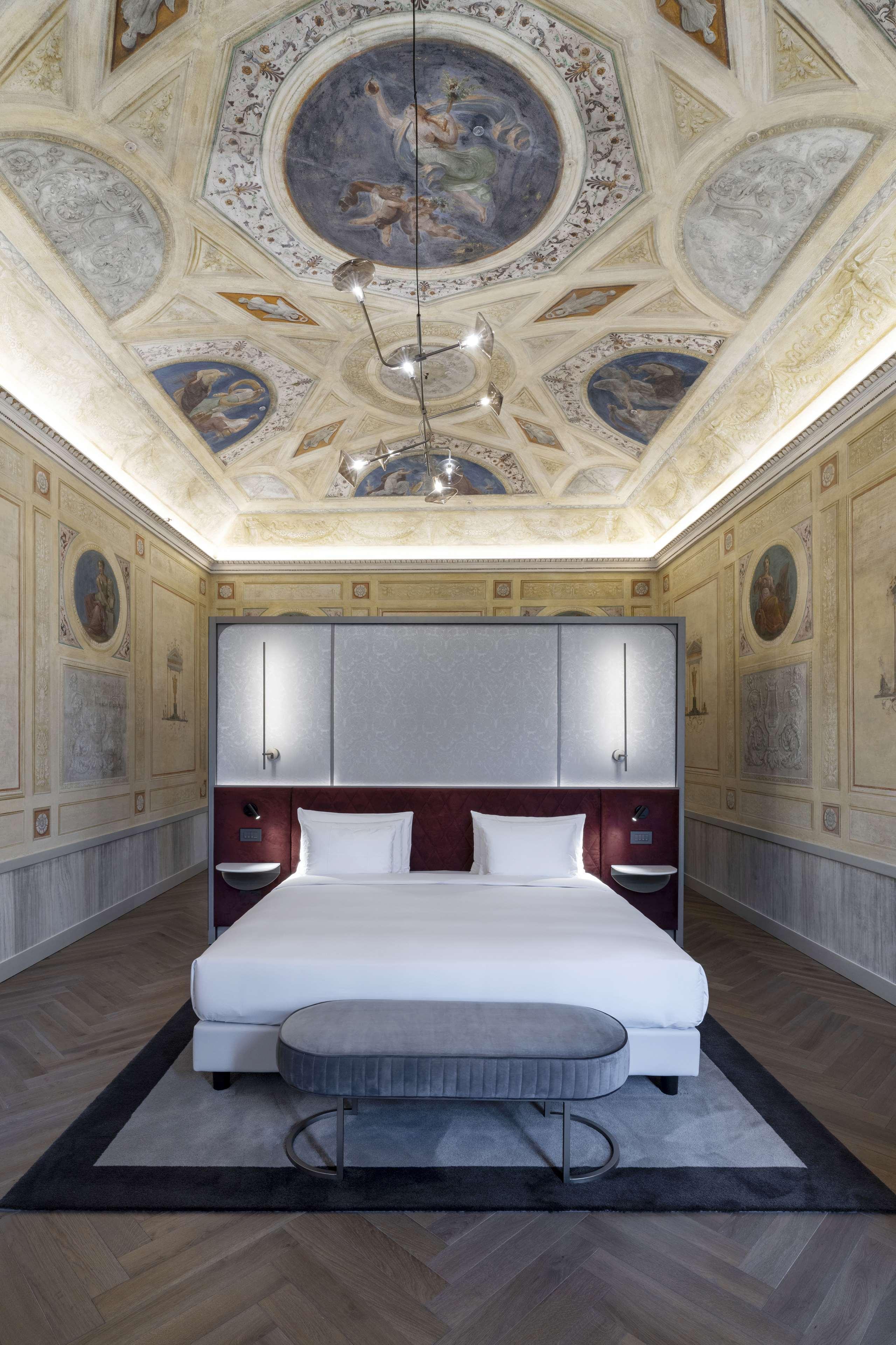 Hotel Radisson Collection Hotel, Palazzo Nani Veneza