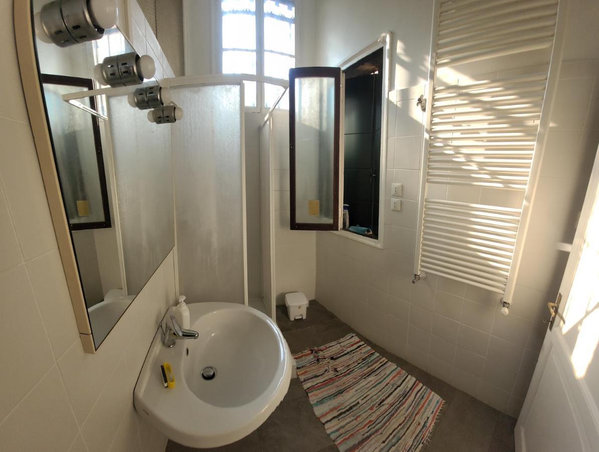 Casa Calle Renier Venice