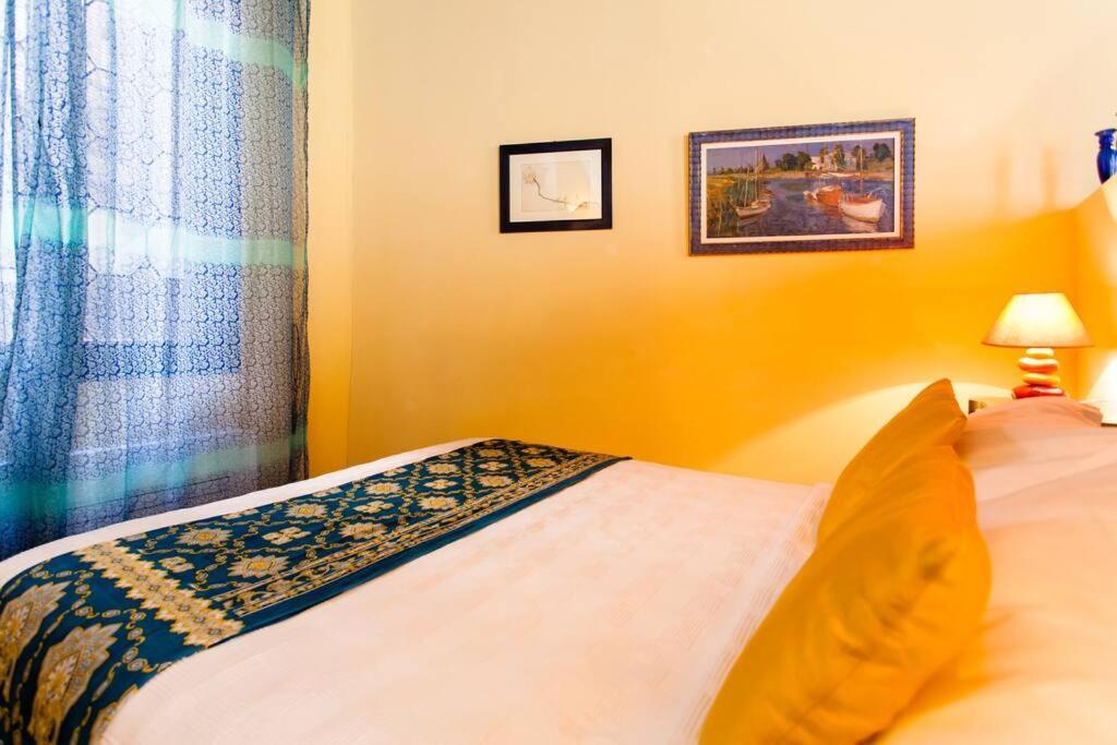 Charm - Close To Rialto And San Marco
