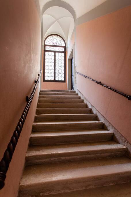 Charm - Close To Rialto And San Marco *