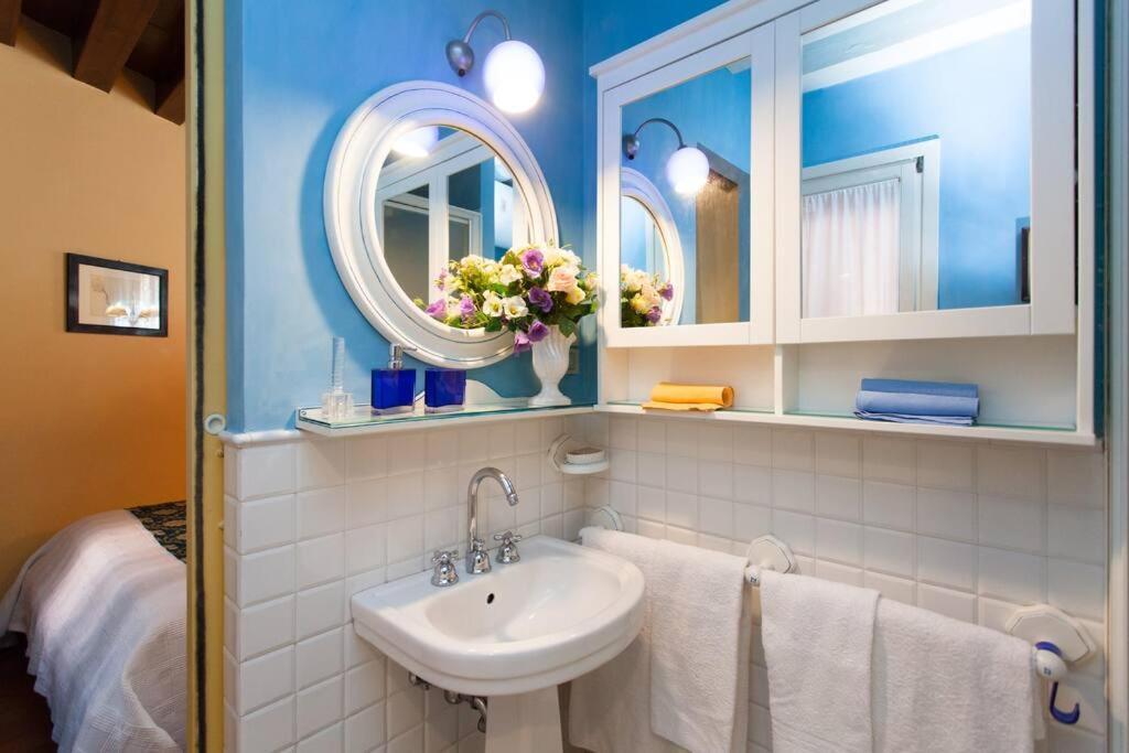 Apartment Charm - Close To Rialto And San Marco
