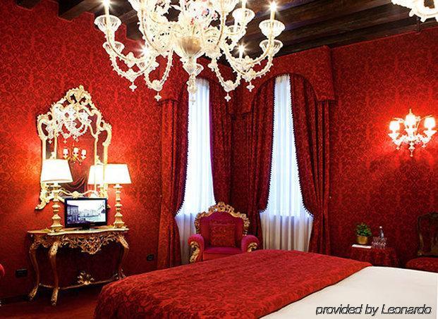Palazzetto 113 Venice