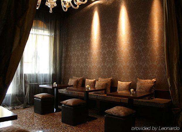 Bed & Breakfast Palazzetto 113 4*
