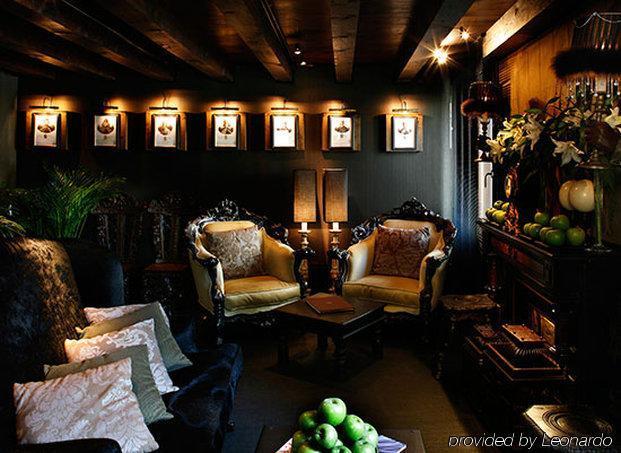 Palazzetto 113 Bed & Breakfast Venice