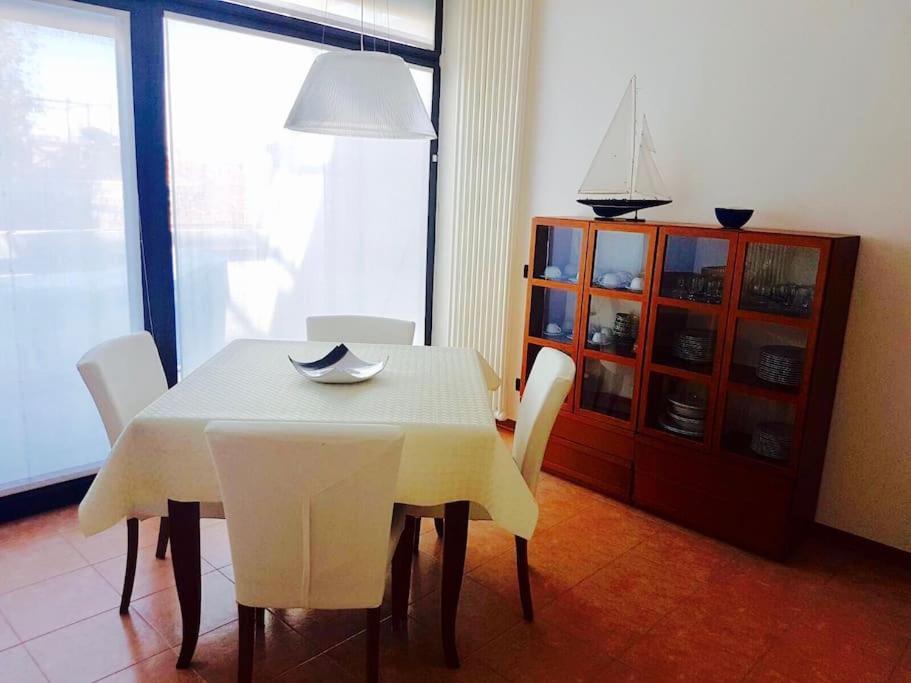 Romantic Loft In * Veneza