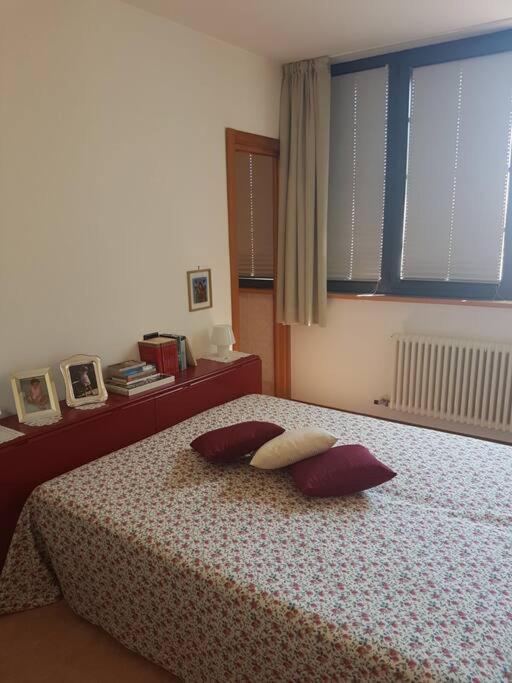 Apartamento Romantic Loft In *