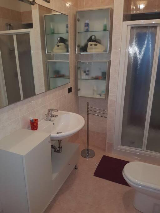 Apartamento Romantic Loft In