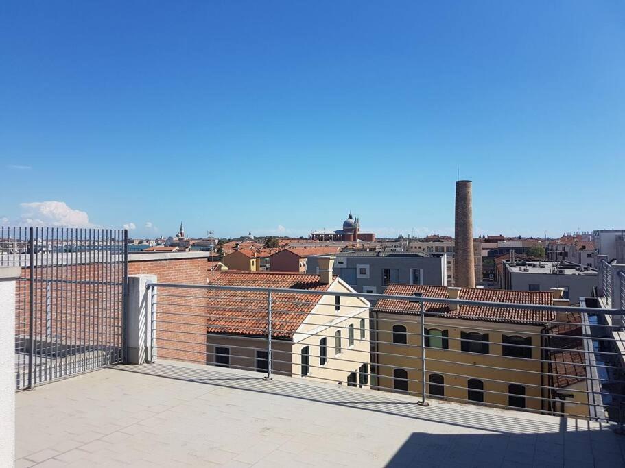 Apartamento Romantic Loft In *