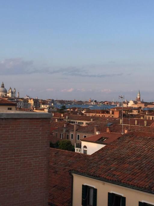 Apartamento Romantic Loft In *