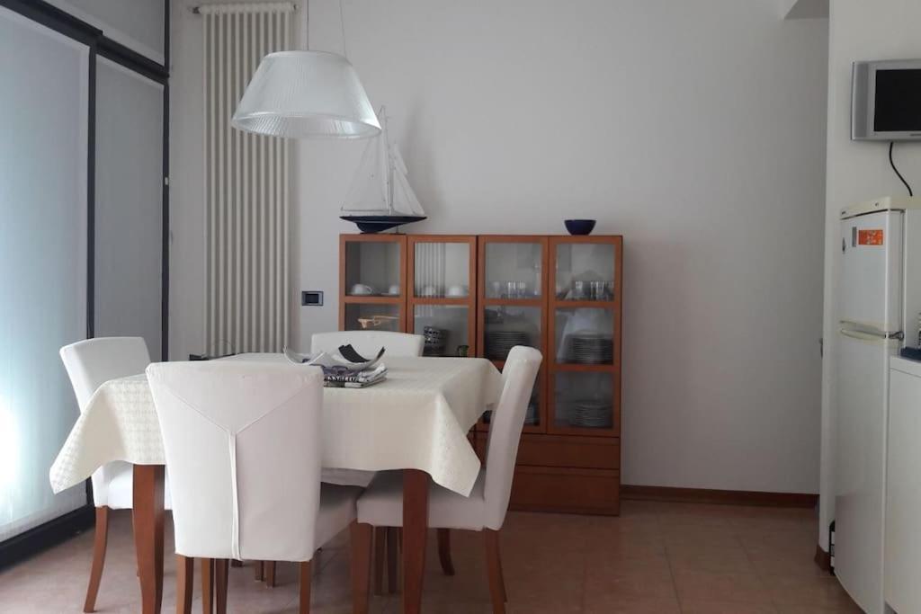 Romantic Loft In * Veneza