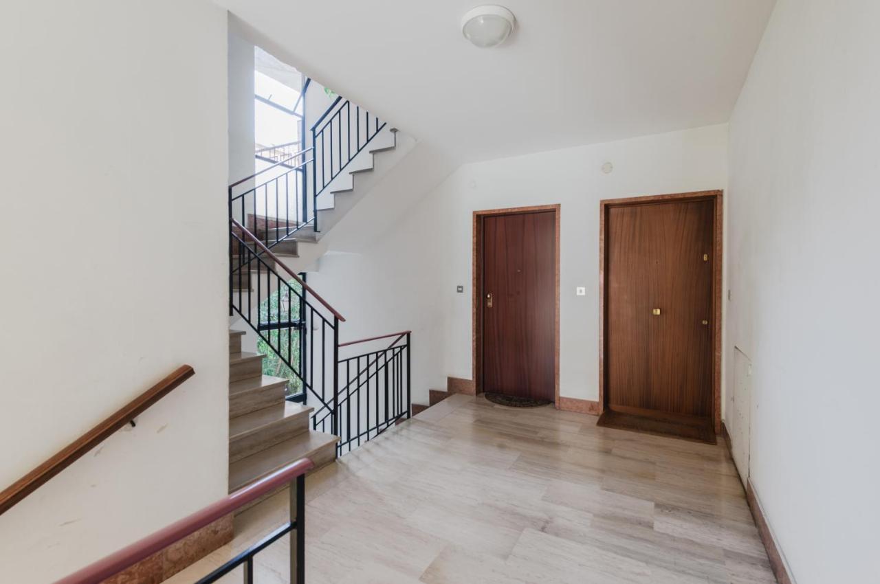 Venezia- S. Lucia Train Station Lovely Apartment! Apartment *