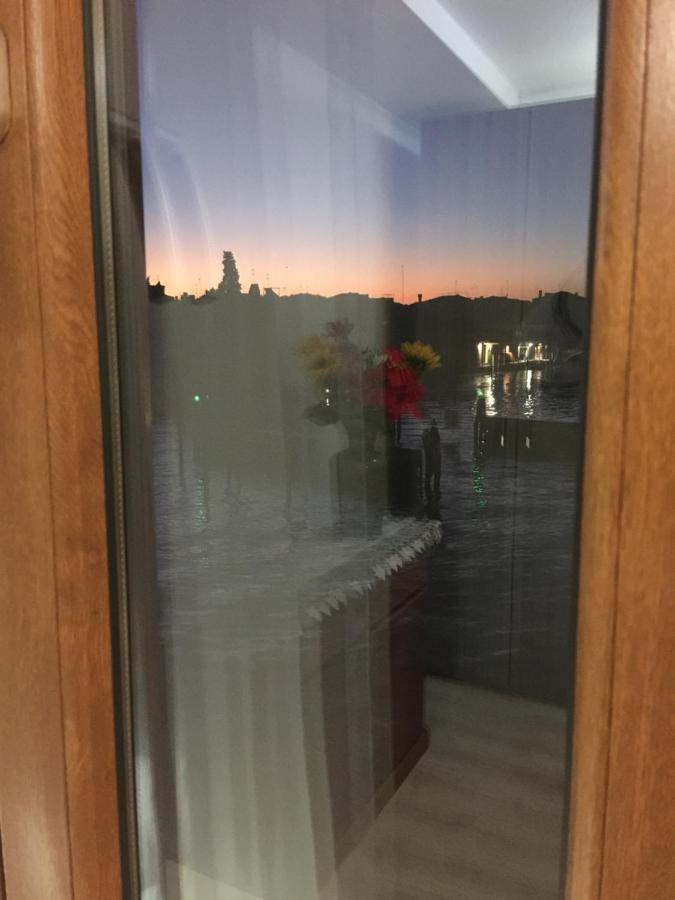 Sunset Guest house