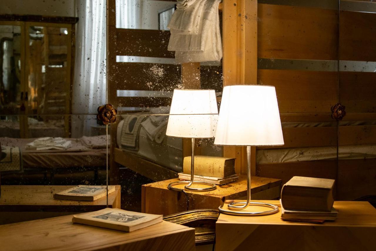 Cianis San Marco * Venice