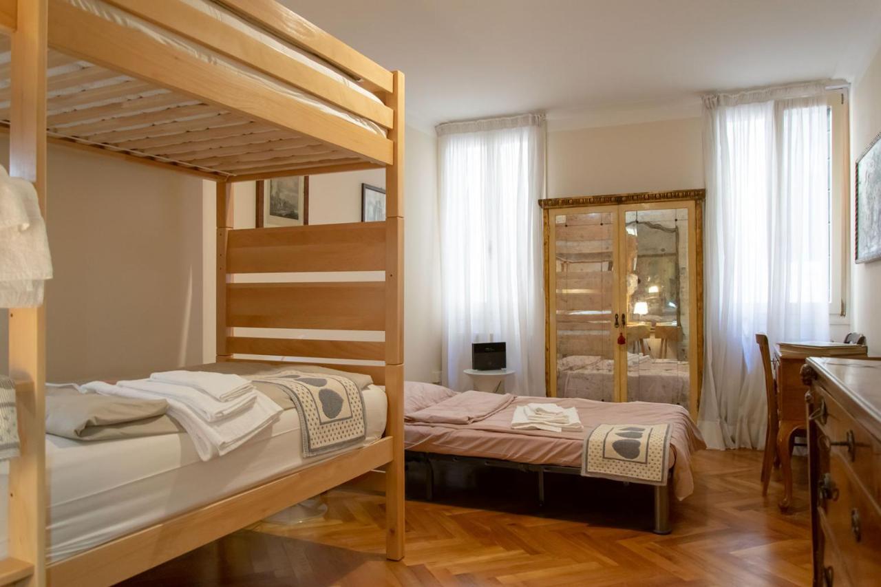 Cianis San Marco * Venice