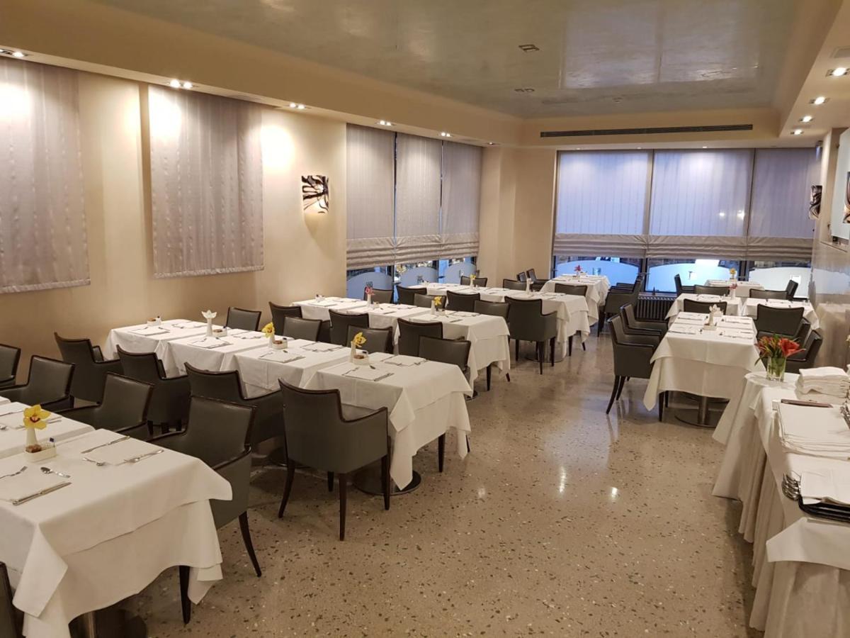 Palace Bonvecchiati 4* Venice