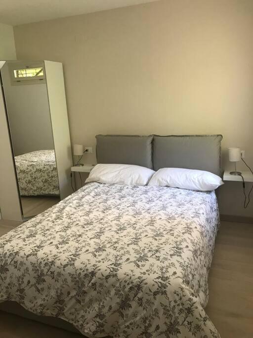 Apartment Centralissimo Tra San Marco E Palazzo Grassi