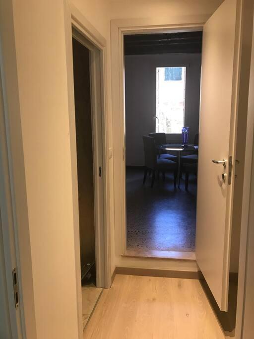Apartment Centralissimo Tra San Marco E Palazzo Grassi *