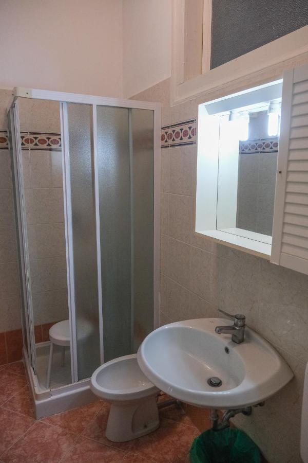 Bed & Breakfast Ca'salvador Venezia