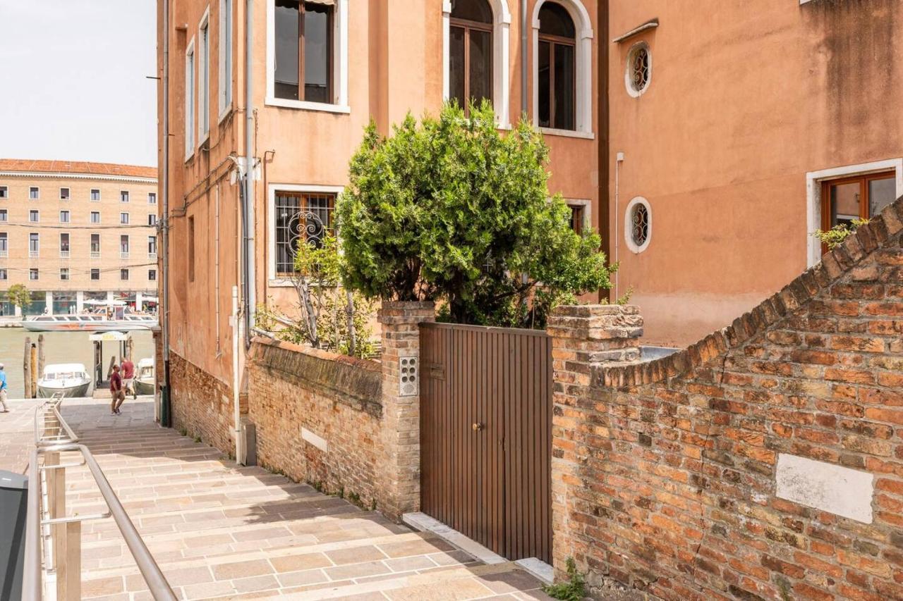 Luxury Suites * Veneza