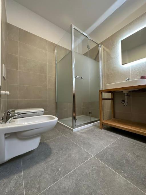 Luxury Suites Veneza