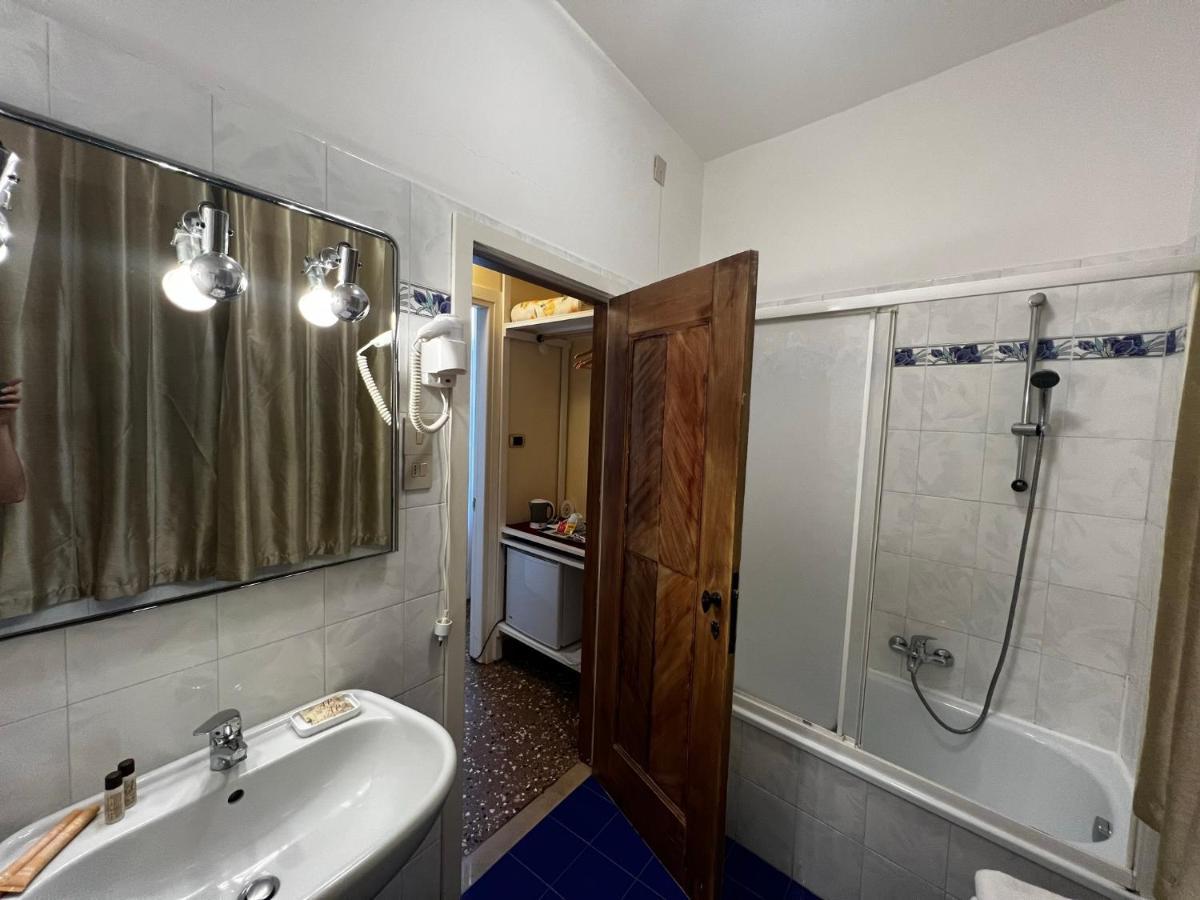 Casa Antico Portego Bed & Breakfast *
