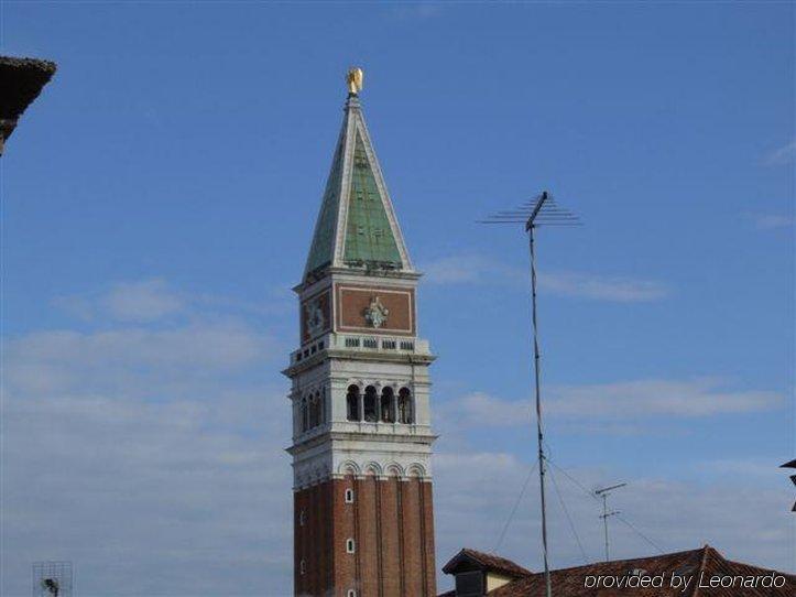 Antica 3* Veneza