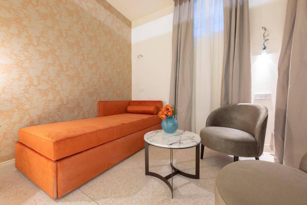 Hotel Palazzo Keller 4*