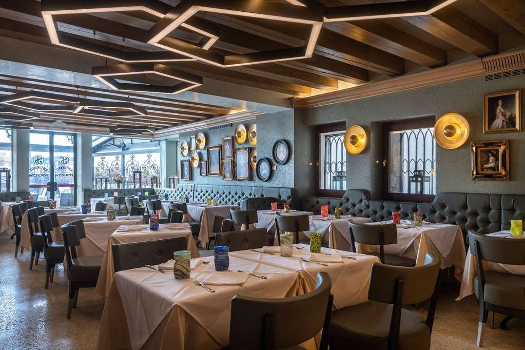 Savoia & Jolanda 4*