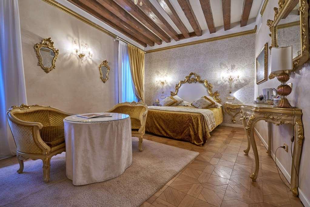 Savoia & Jolanda 4*