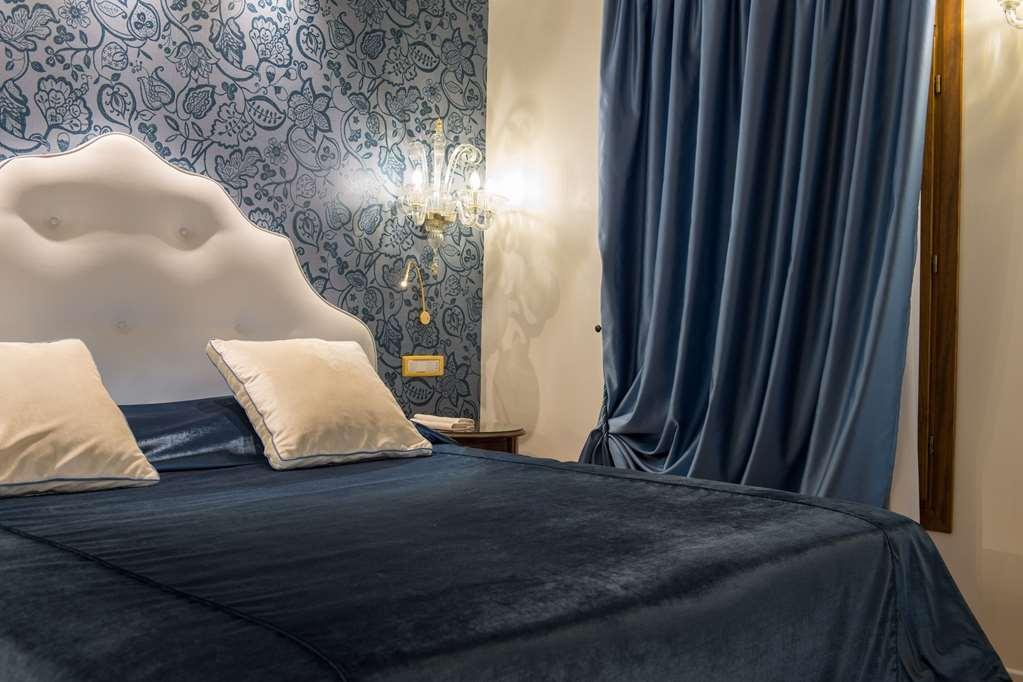 Savoia & Jolanda Hotel Venice