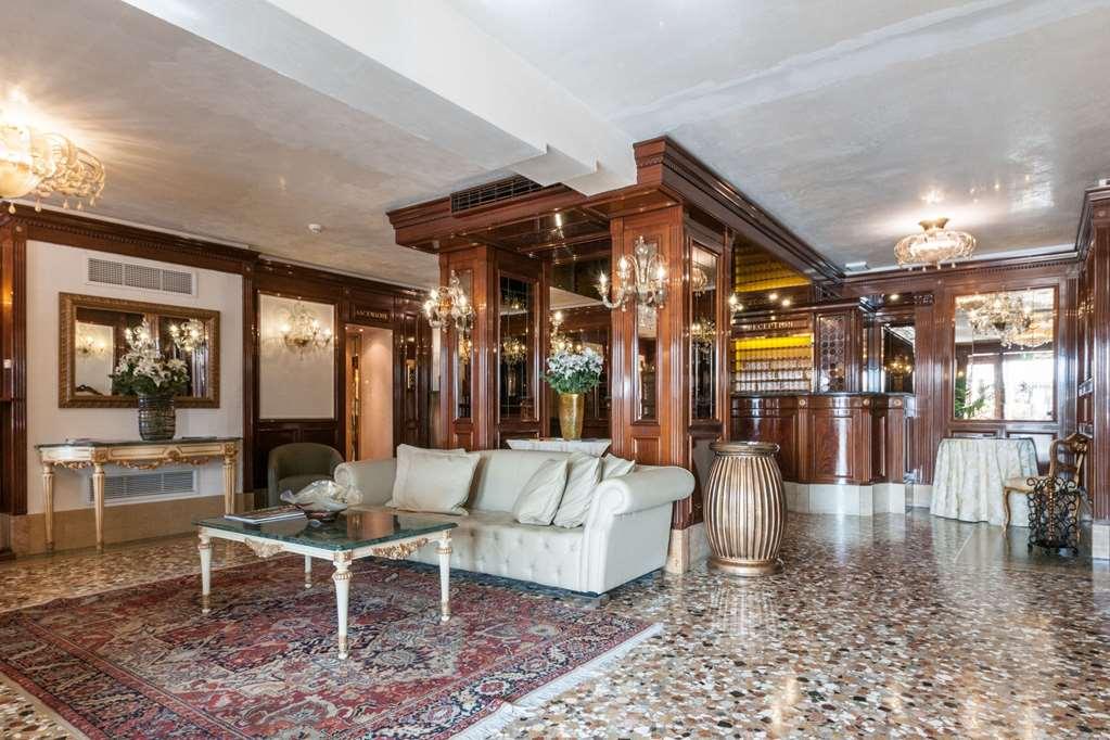 Savoia & Jolanda 4* Venice