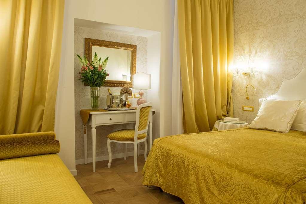 Savoia & Jolanda 4*
