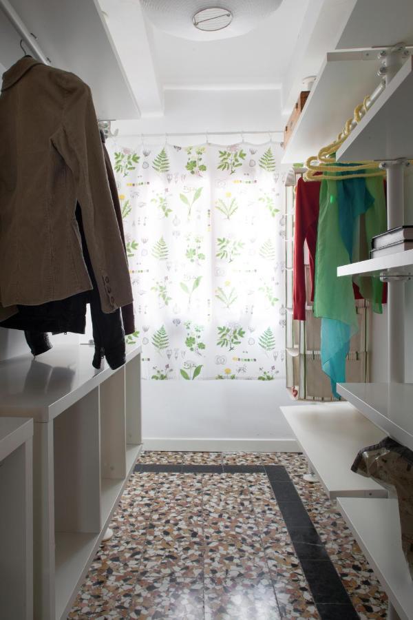 Aria E Luce A Guest house