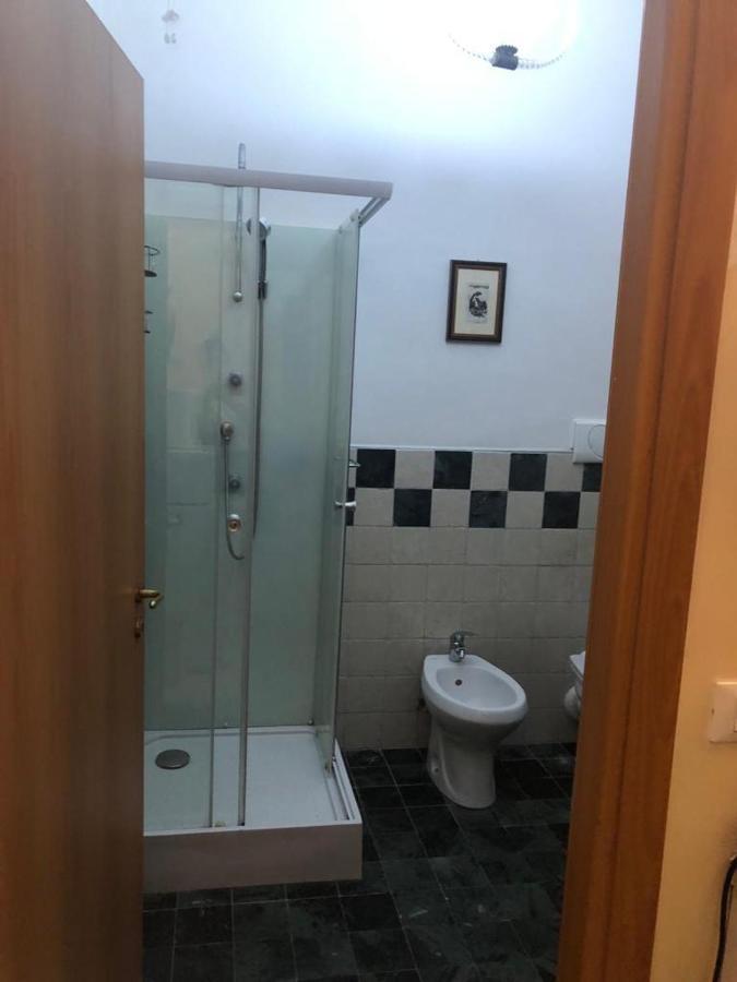 Guest house Ca' Di Luna