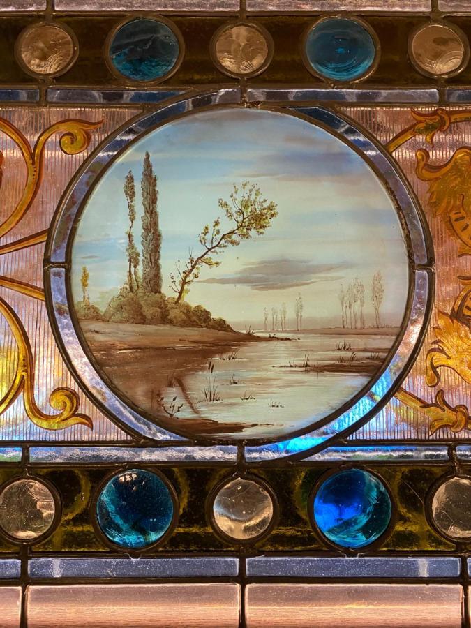 Appartamento Dimora Contarini Charm On Grand Canal Venezia