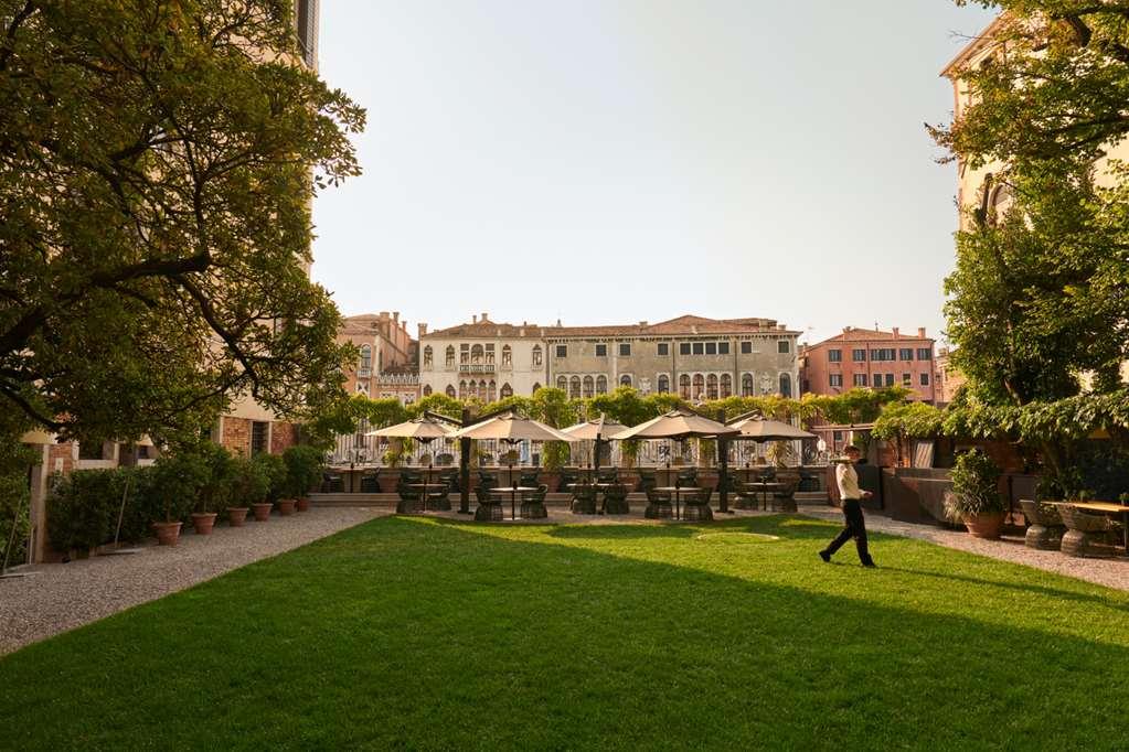 Aman Venice