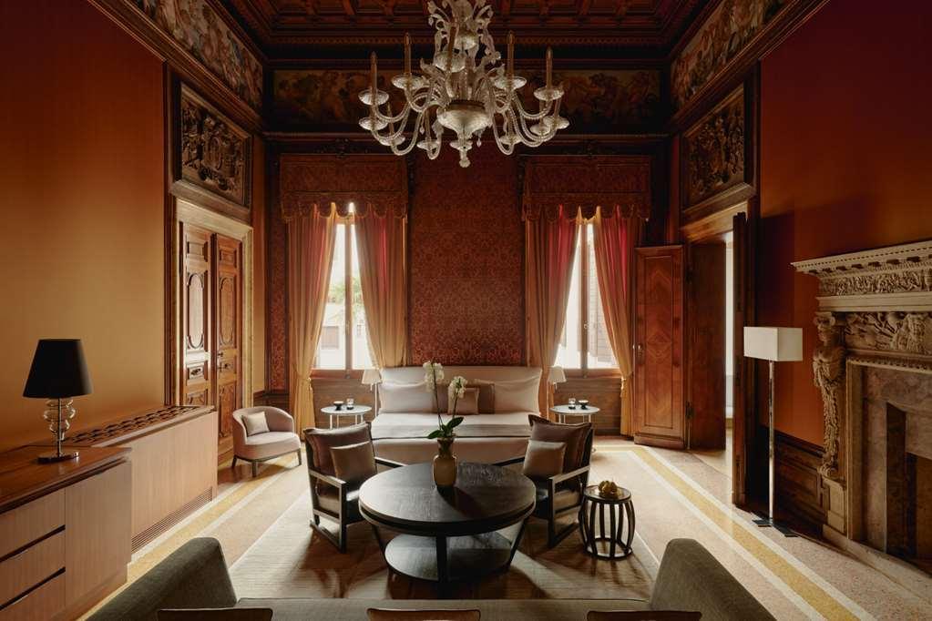 Aman Venice