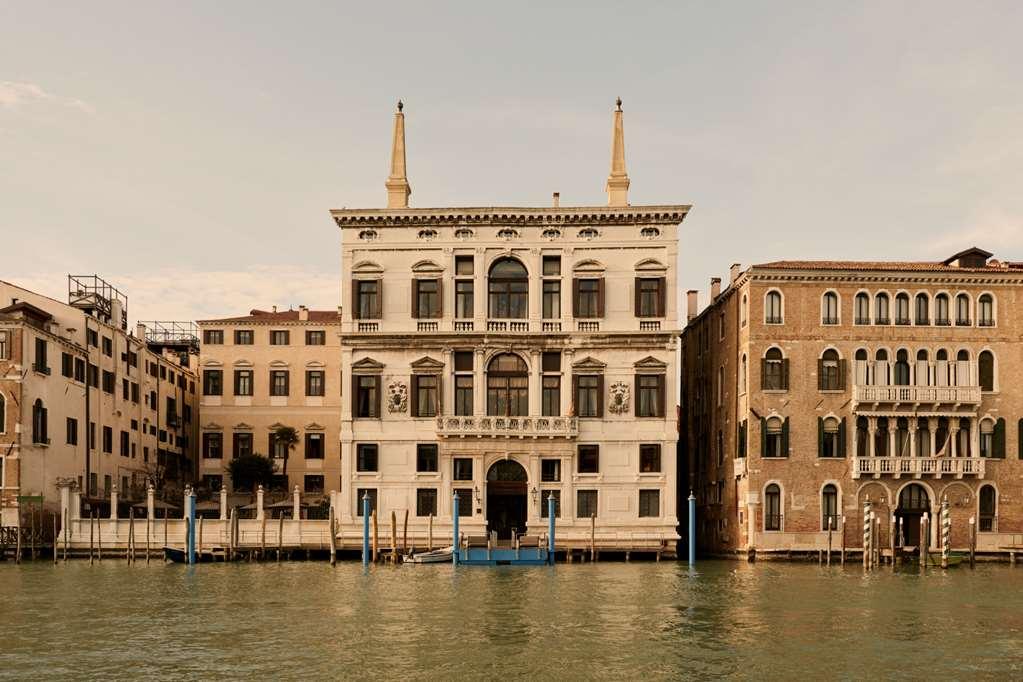 Aman 5* Venice