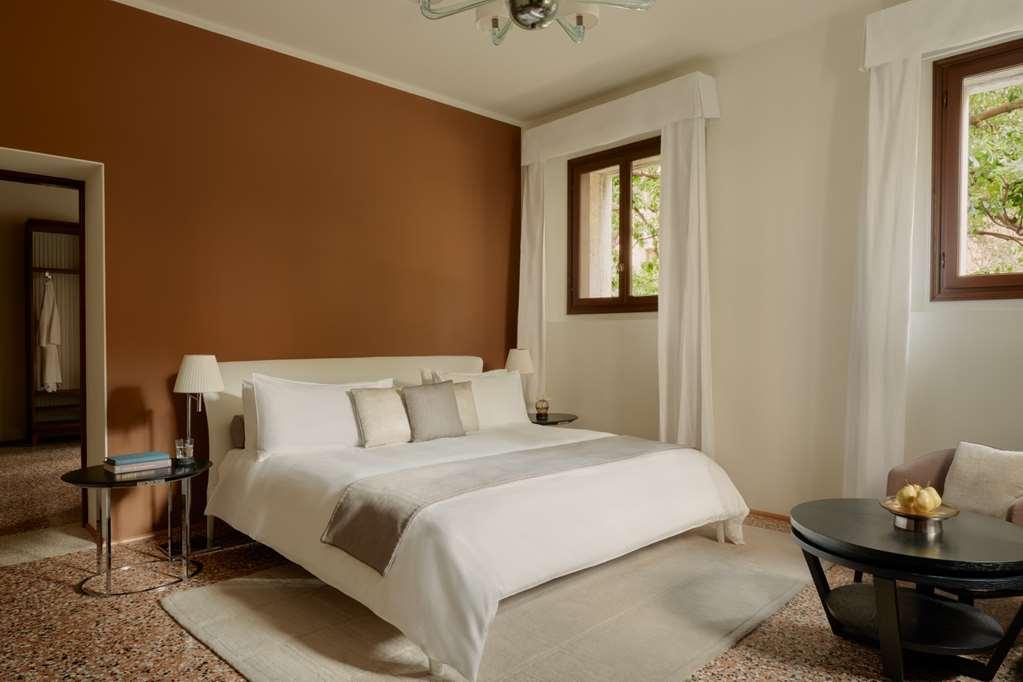 Hotel Aman Venice