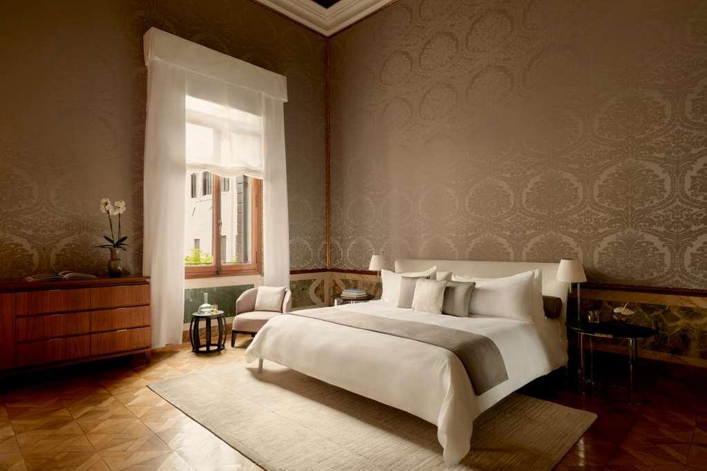 Hotel Aman Venice