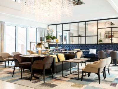 Ac By Marriott Venezia