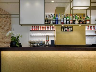 Hotel Ac By Marriott 3*