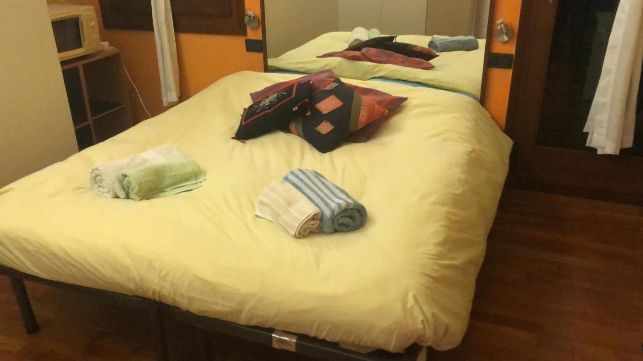 Ca San Pietro Homestay Venice