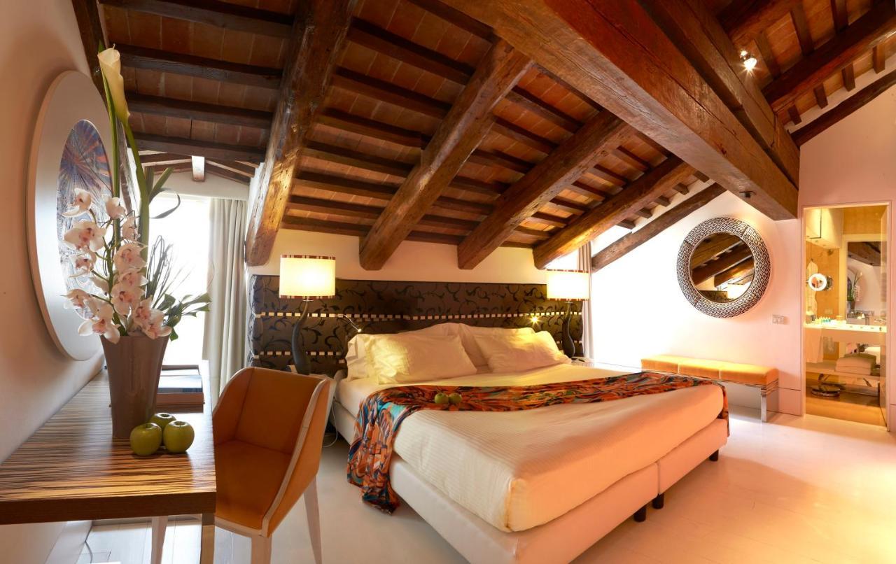 Hotel Sina Centurion Palace Venezia