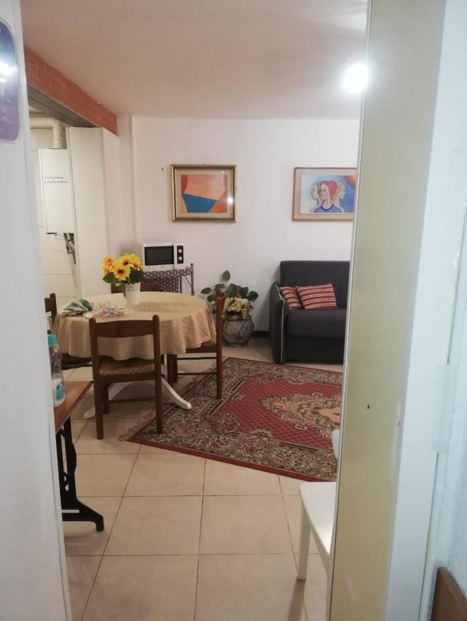 Exclusive Only For Apartment *